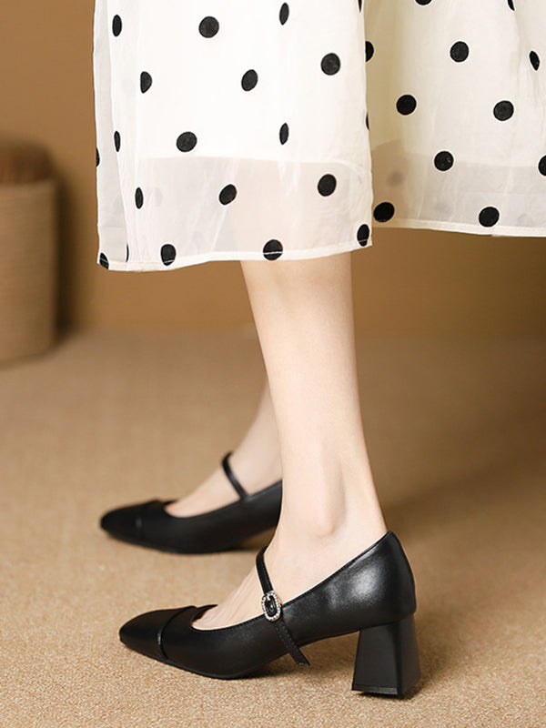 Beautifully Crafted Garment in a Classic Style