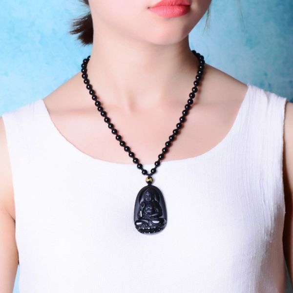 A Vintage Style Garment with Delicate Timeless Details