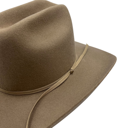 Vintage Inspired Garment with a Contemporary Edge