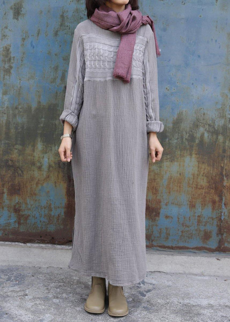 Effortlessly Elegant Sweater with a Timeless Design