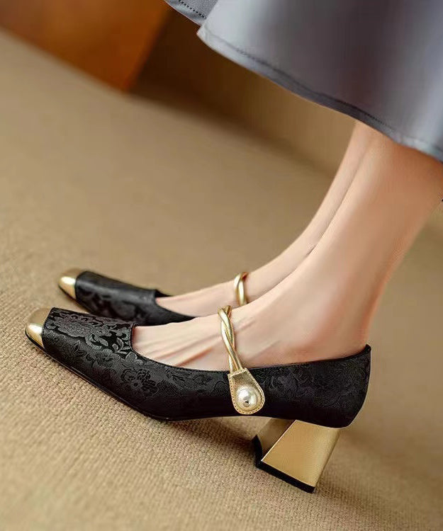Classic Vintage & Enduringly Stylish Garment