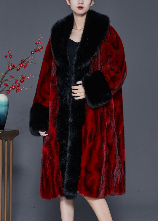 Classic Vintage & Enduringly Stylish Coat