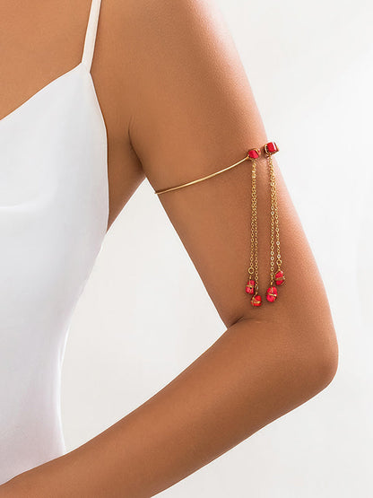 Beautifully Crafted Garment in a Classic Style
