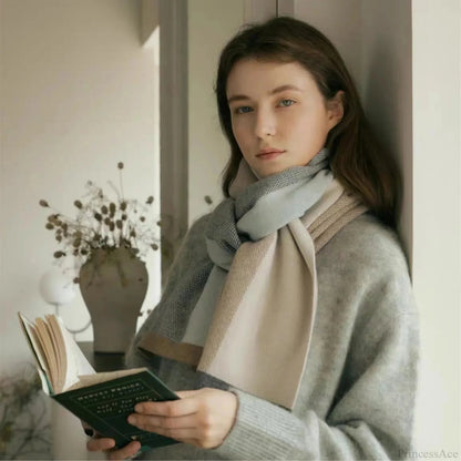 Beautifully Crafted Garment in a Classic Style