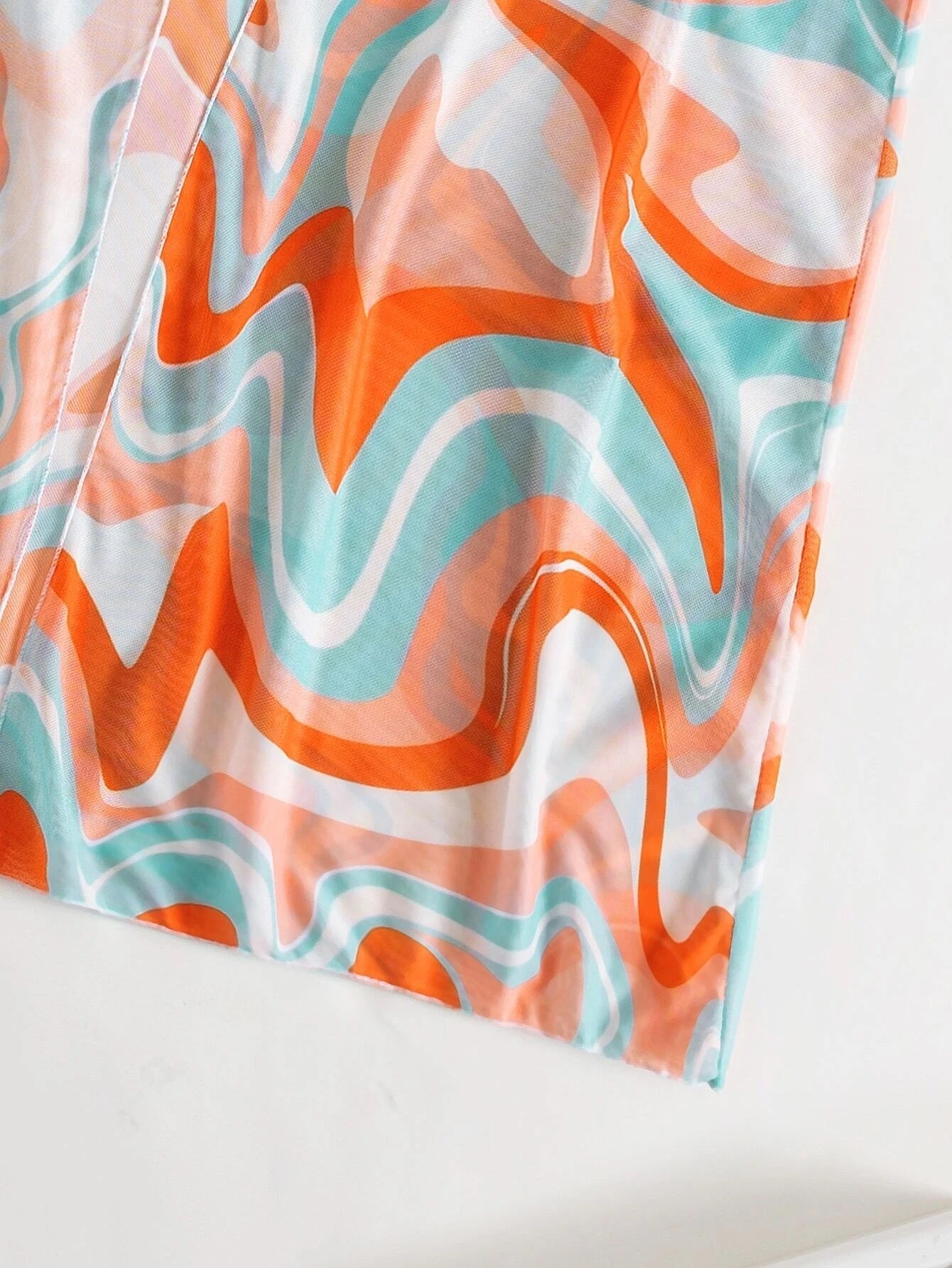 Classic Vintage & Enduringly Stylish Garment