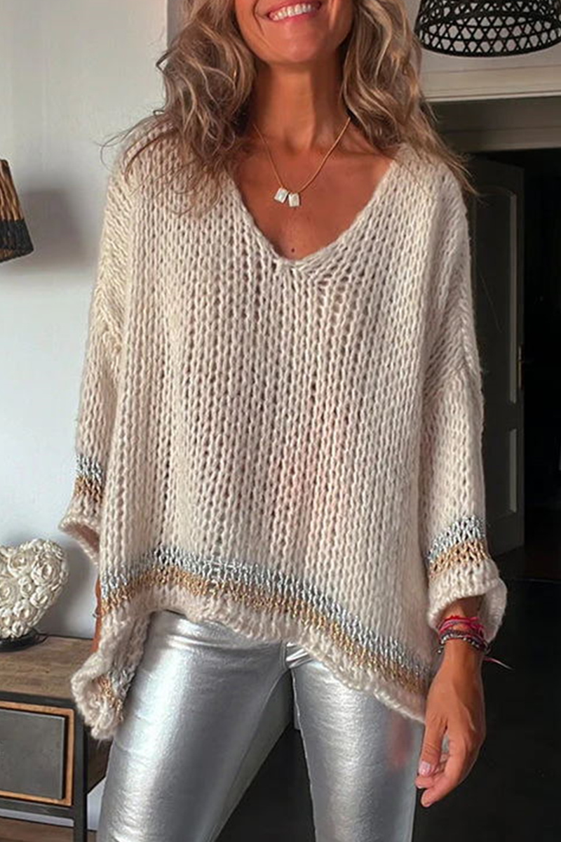 Classic Vintage Top with a Flattering Fit