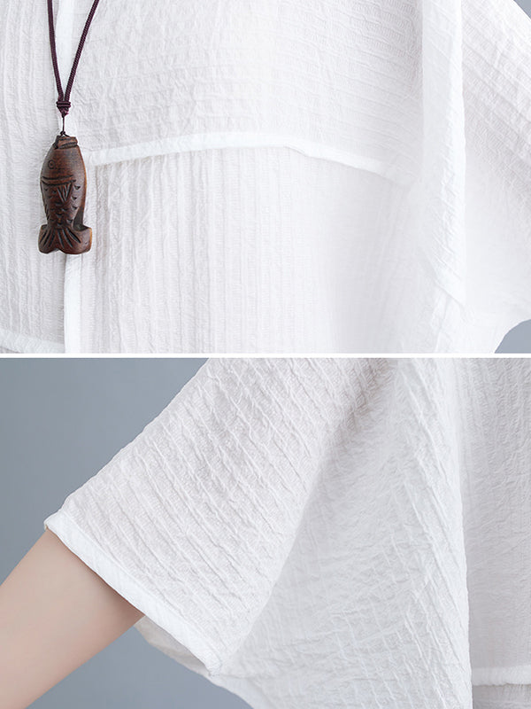 Elegantly Styled T-Shirt for Everyday Wear