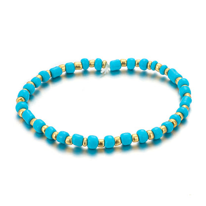 Beautifully Balanced Garment with Timeless Character