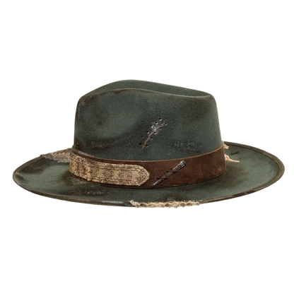 Classic Vintage & Enduringly Stylish Garment