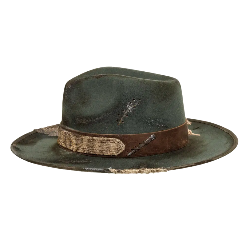 Classic Vintage & Enduringly Stylish Garment