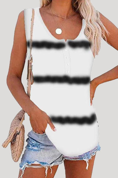 Classic Vintage & Enduringly Stylish Top