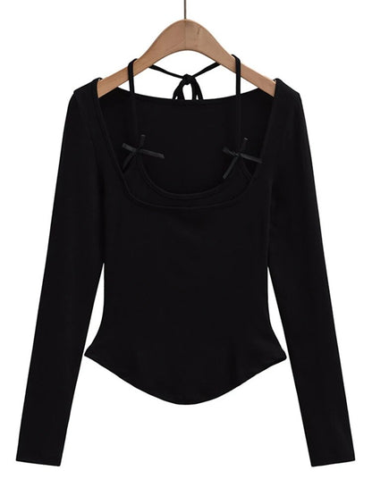Elegantly Styled Shirt for Everyday Wear