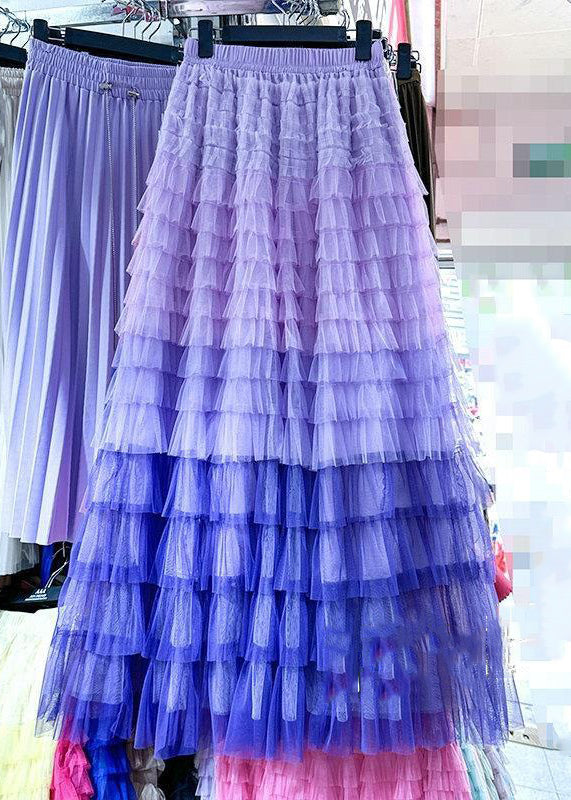 Well Tailored Garment with a Graceful Silhouette