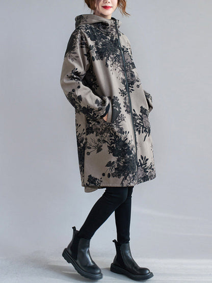 Classic Vintage & Enduringly Stylish Garment