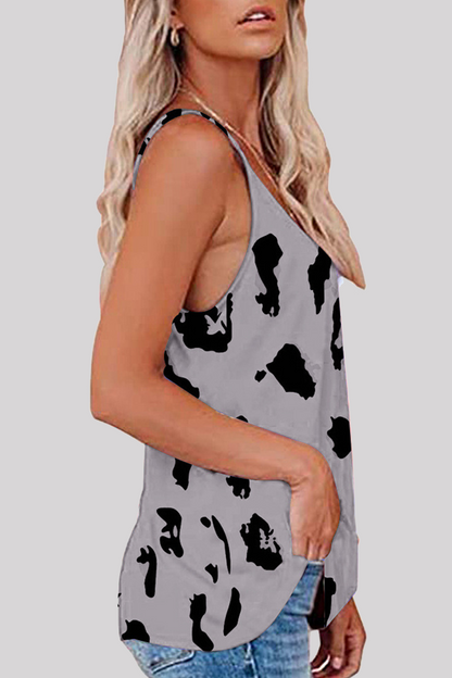 Polished Top with an Effortless Classic Look