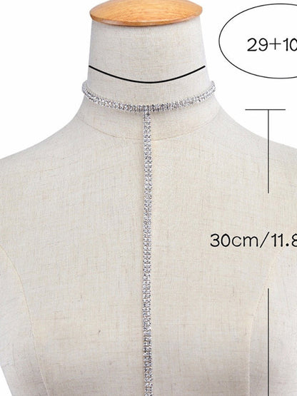 Polished Garment with an Effortless Classic Look