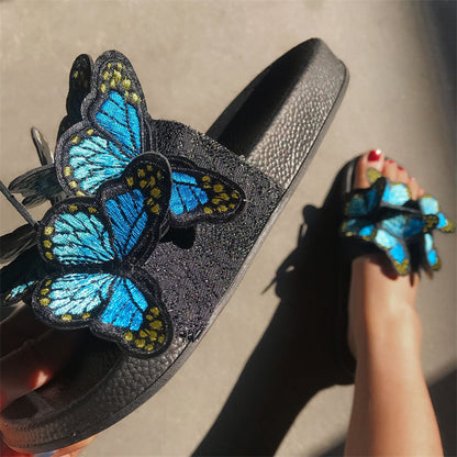 Polished Shoes with an Effortless Classic Look