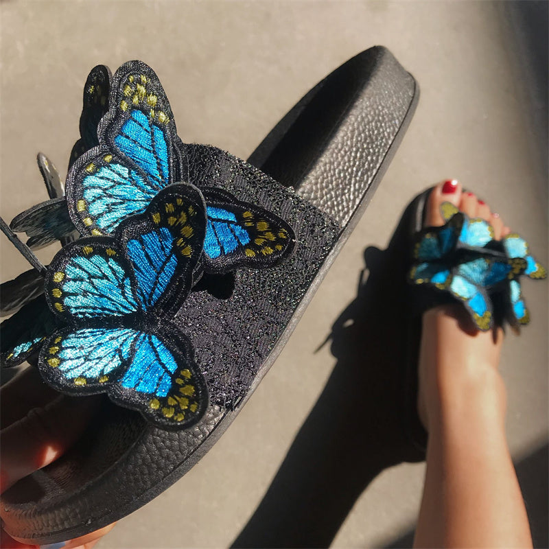 Polished Shoes with an Effortless Classic Look
