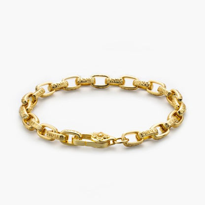 Polished Garment with an Effortless Classic Look