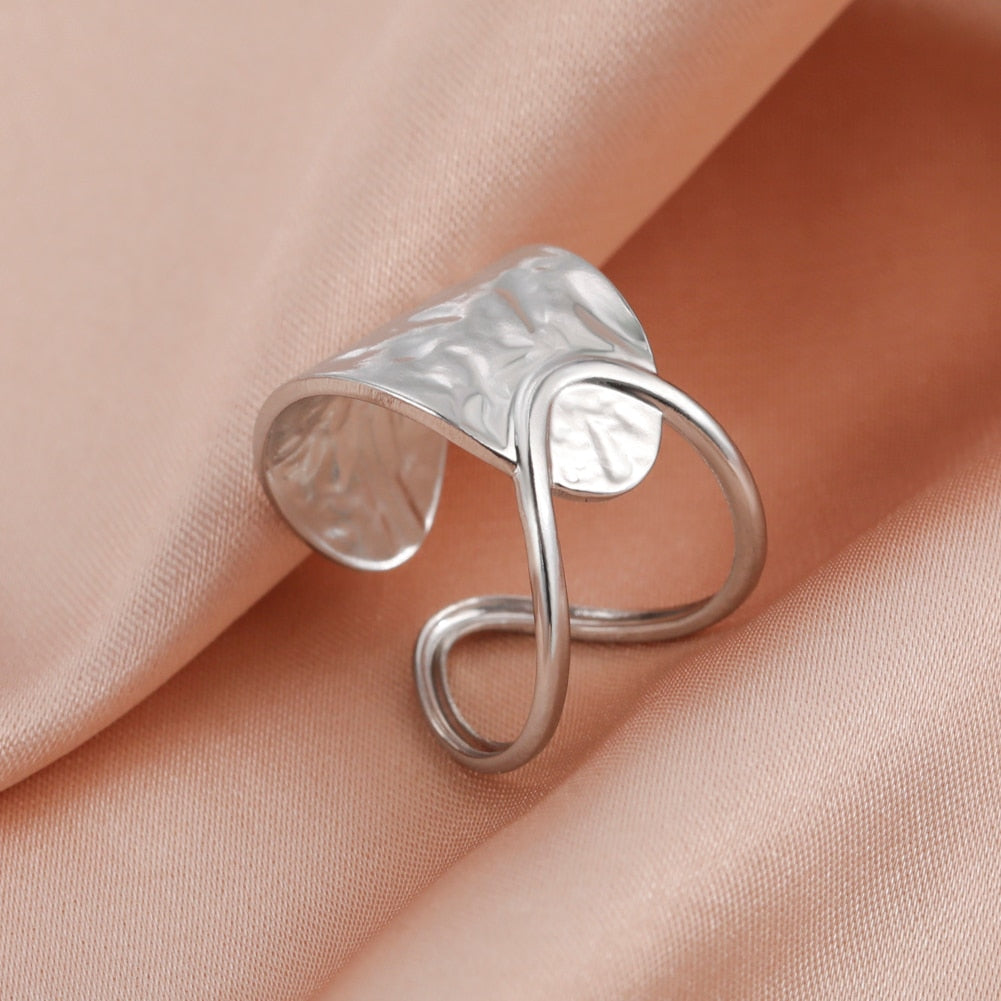 Beautifully Crafted Garment in a Classic Style