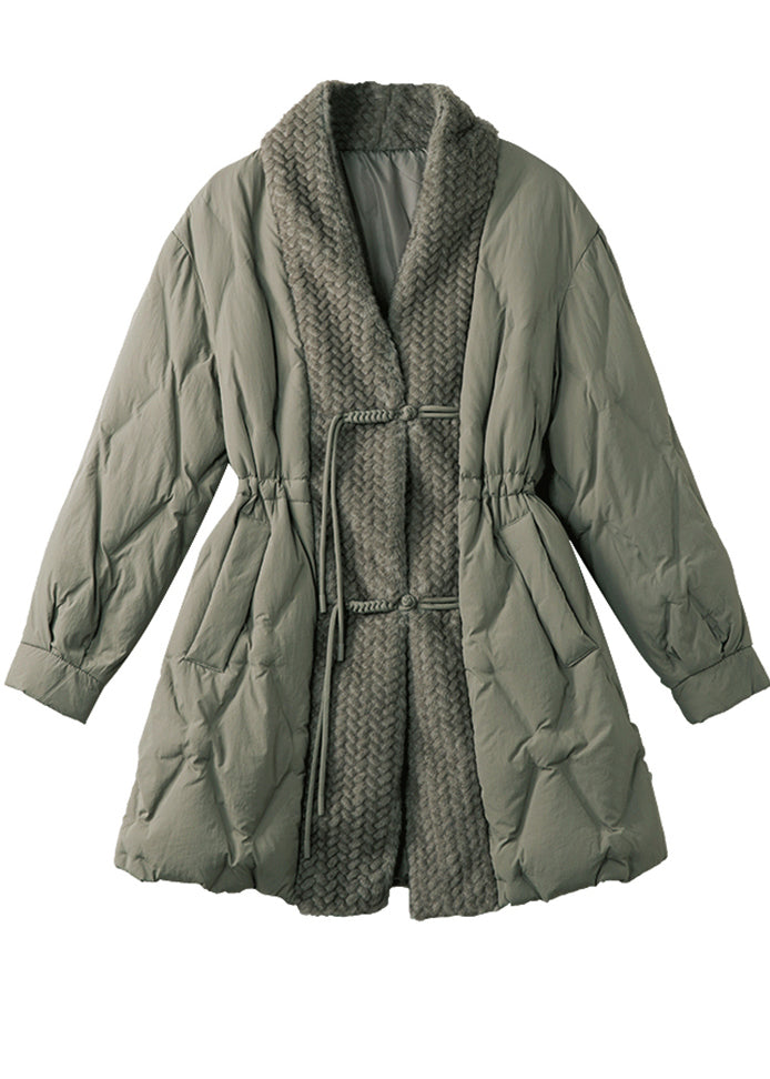 Beautifully Crafted Jacket in a Classic Style