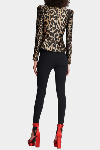 Beautifully Crafted Garment in a Classic Style