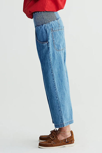 Polished Bag with an Effortless Classic Look
