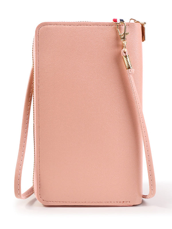 Classic Vintage & Enduringly Stylish Bag