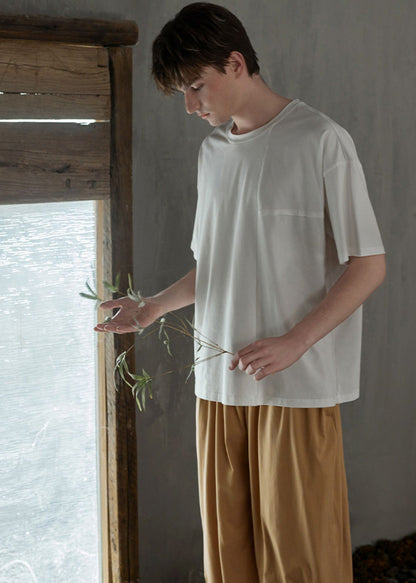 Classic Vintage Garment with a Flattering Fit