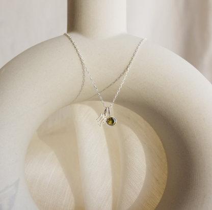 Elegantly Styled Garment for Everyday Wear