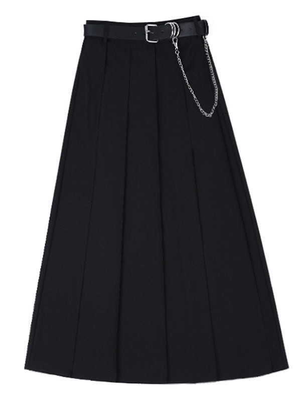 Polished Garment with an Effortless Classic Look