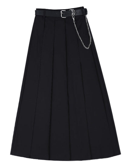 Effortlessly Elegant Garment with a Timeless Design