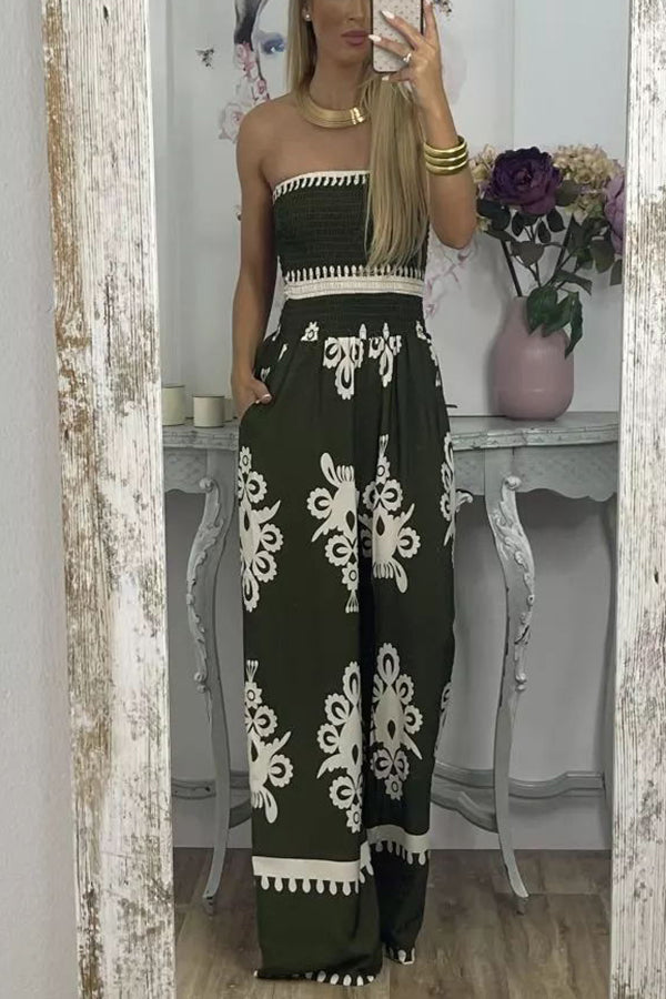 Elegantly Styled Garment for Everyday Wear