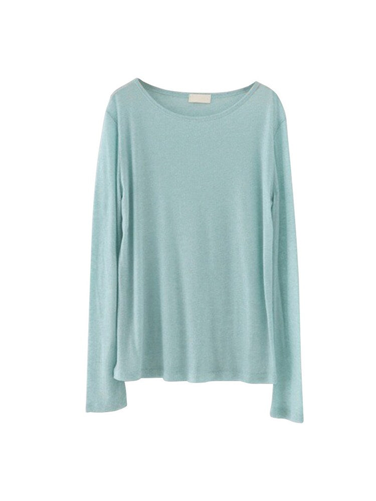 Effortlessly Elegant Shirt with a Timeless Design