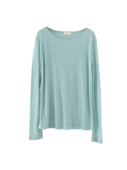 Effortlessly Elegant Shirt with a Timeless Design