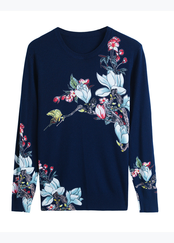 Classic Vintage & Enduringly Stylish Top