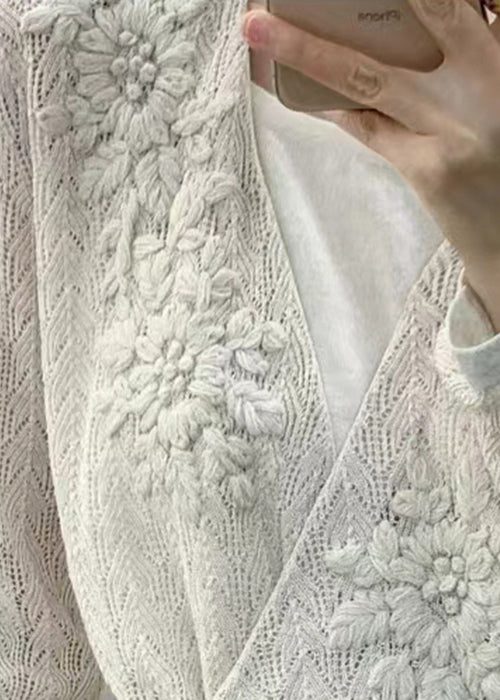 Elegantly Styled Top for Everyday Wear