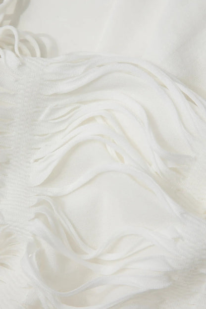 Beautifully Crafted Top in a Classic Style
