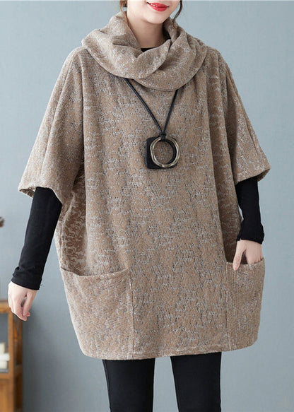 Elegantly Styled Top for Everyday Wear
