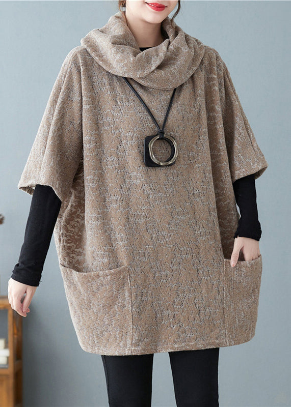 Elegantly Styled Top for Everyday Wear