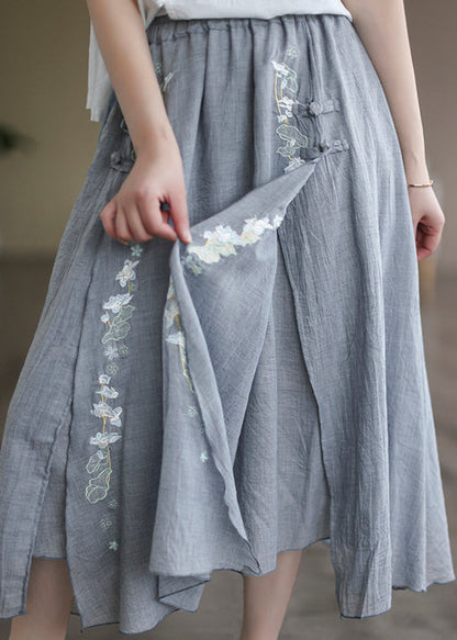 Sophisticated Garment with a Clean Classic Look