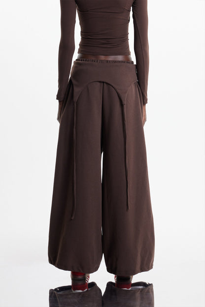 Classic Vintage & Enduringly Stylish Pants