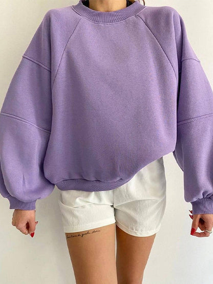 Classic Vintage & Enduringly Stylish Shirt