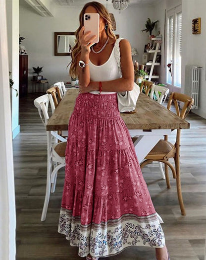 Classic Vintage & Enduringly Stylish Garment