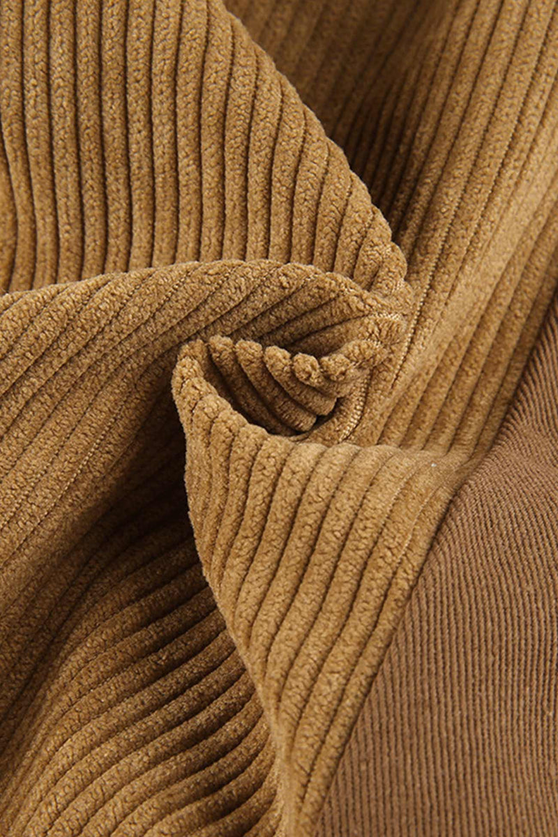 Effortlessly Elegant Pants with a Timeless Design