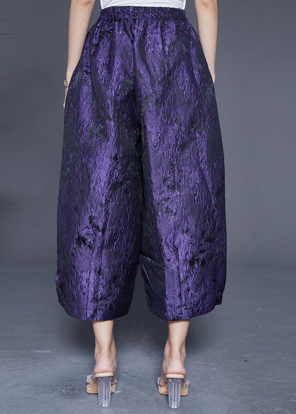 Classic Vintage & Enduringly Stylish Pants