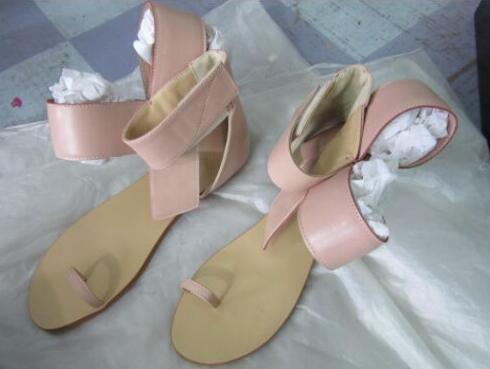 Elegantly Styled Garment for Everyday Wear