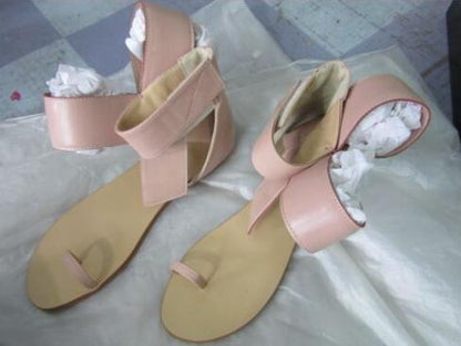 Elegantly Styled Garment for Everyday Wear