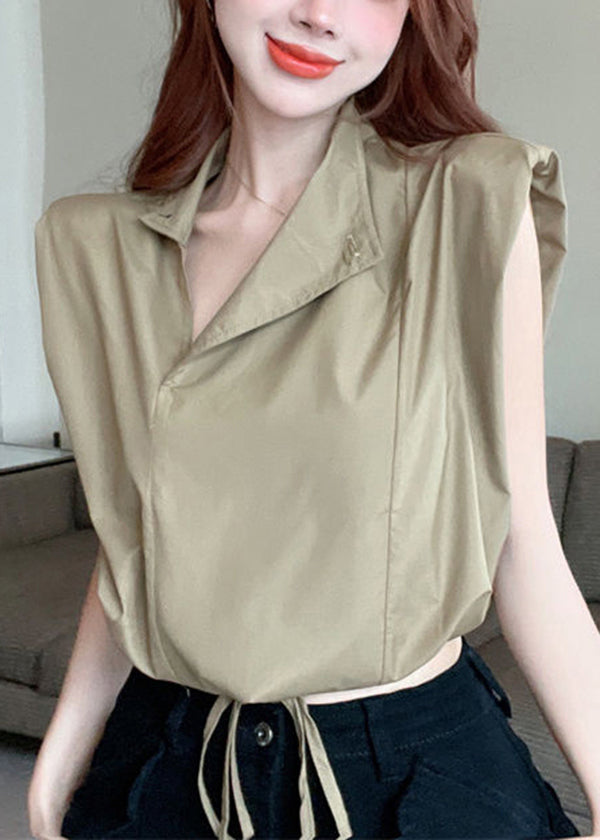 Gracefully Styled Shirt for Any Occasion