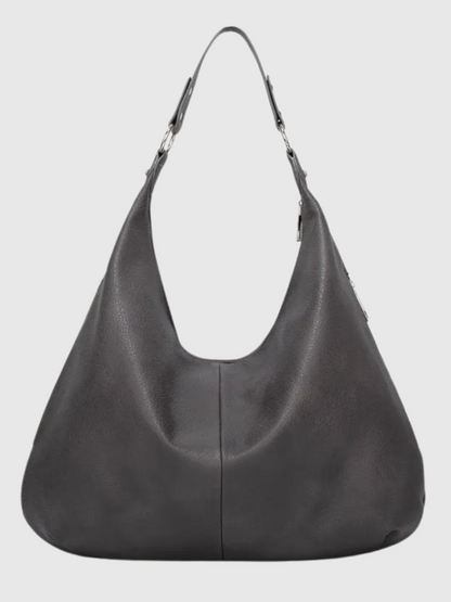 Effortlessly Elegant Bag with a Timeless Design